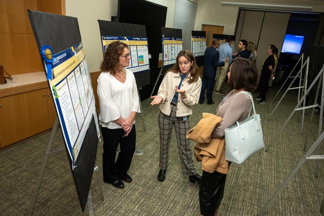 FFMI FCVC Innovation Challenge-26