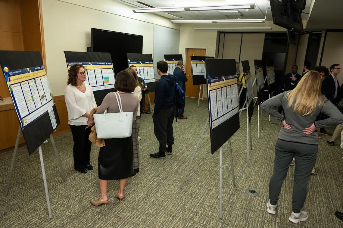FFMI FCVC Innovation Challenge-26