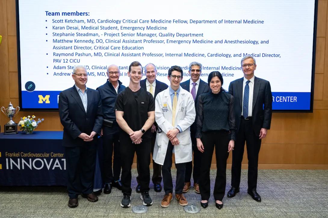 FFMI FCVC Innovation Challenge-26