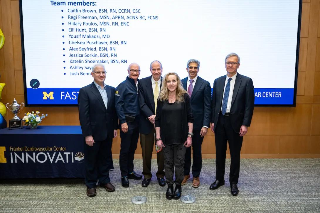 FFMI FCVC Innovation Challenge-26