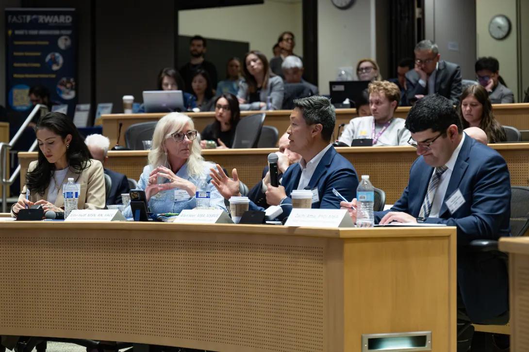 FFMI FCVC Innovation Challenge-26
