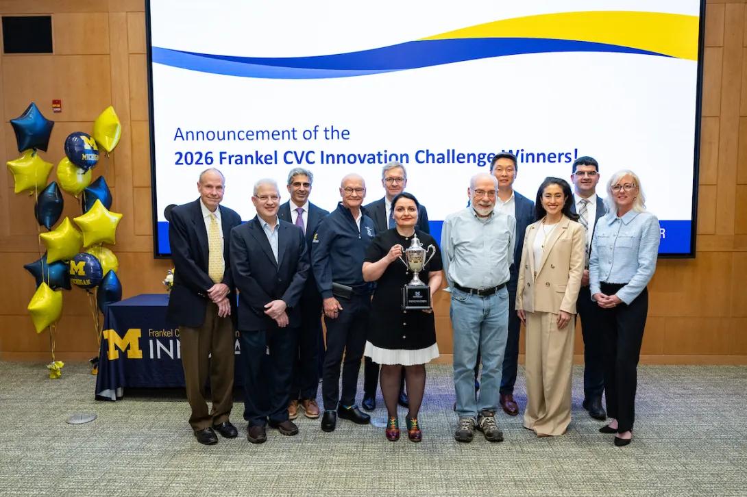 FFMI FCVC Innovation Challenge-26-winners-2