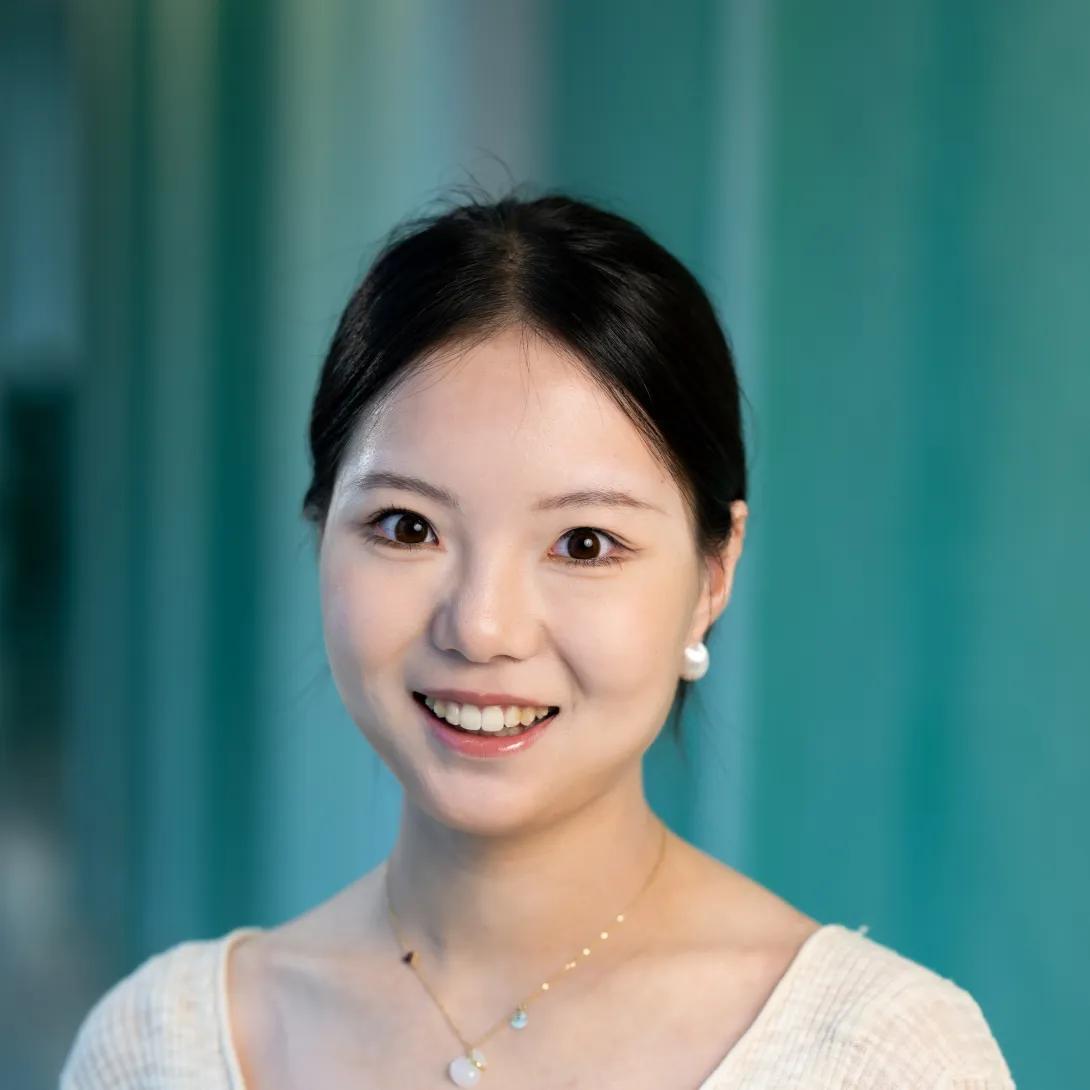 CODA_Rongqi Bei