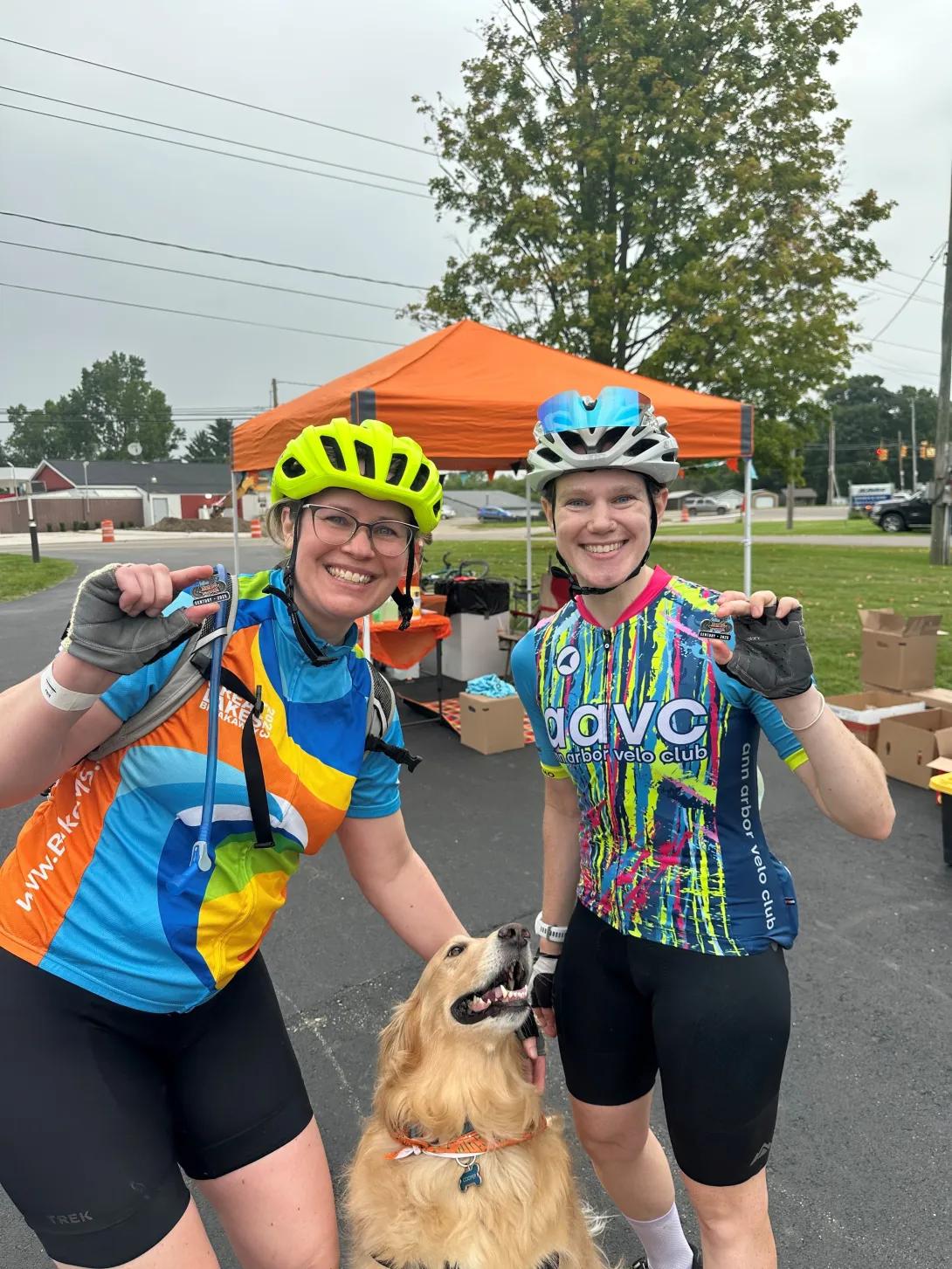 bikems2025