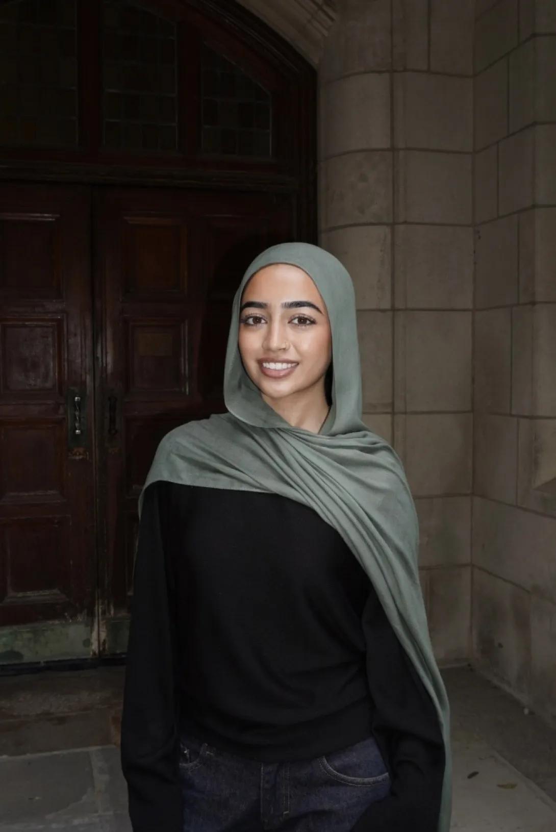 haniah_khan