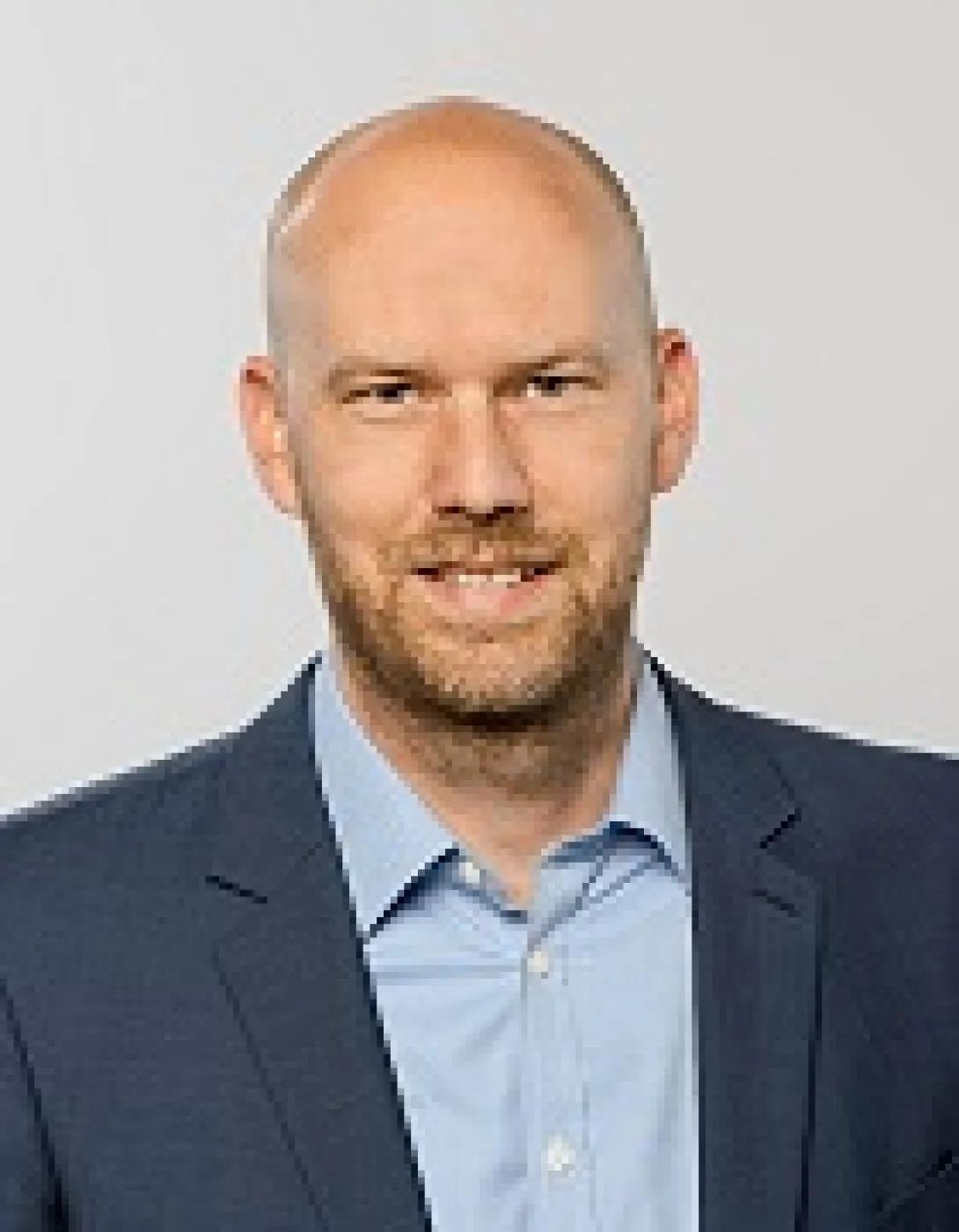 MI-AORTA Lars Maegdefessel