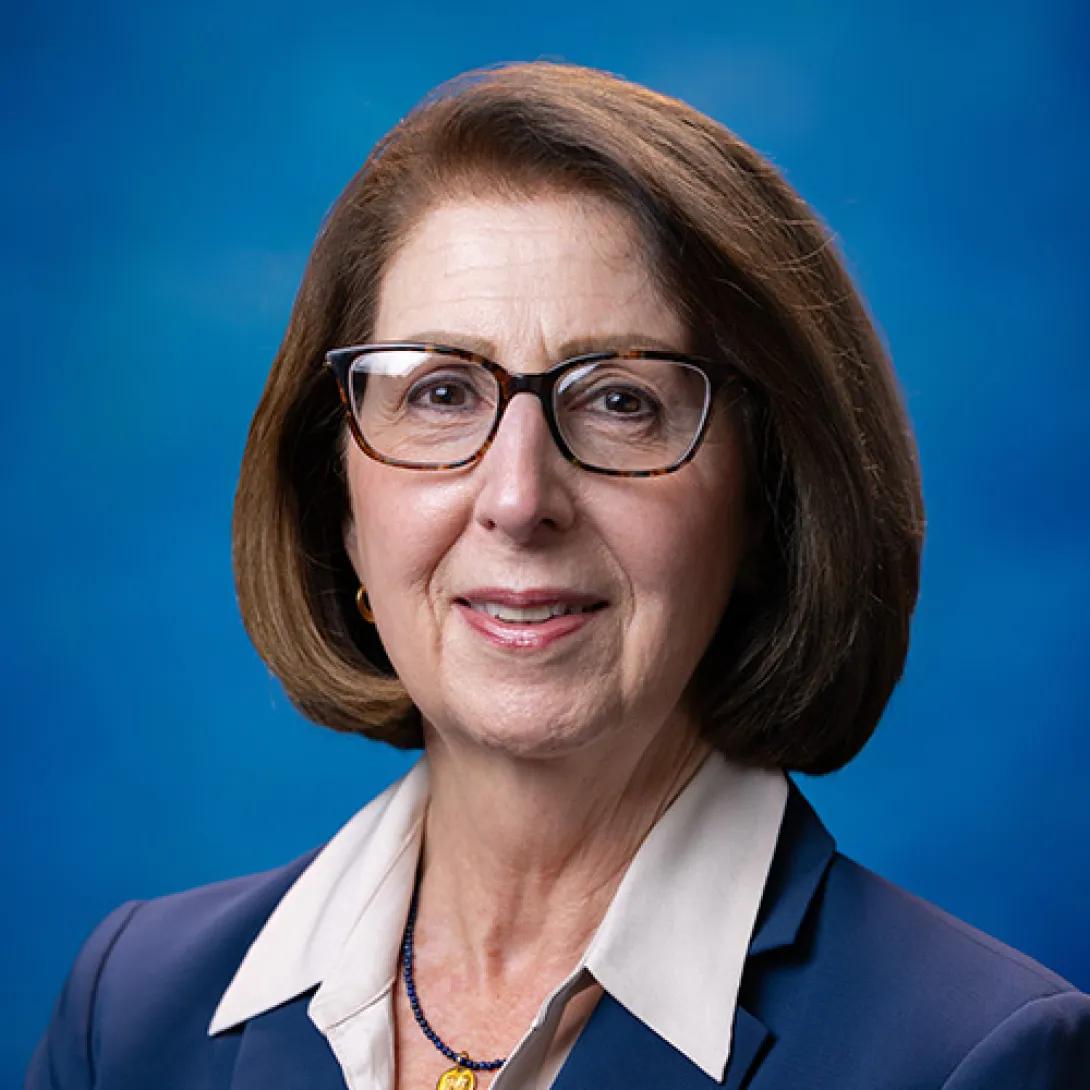 Dorene Markel