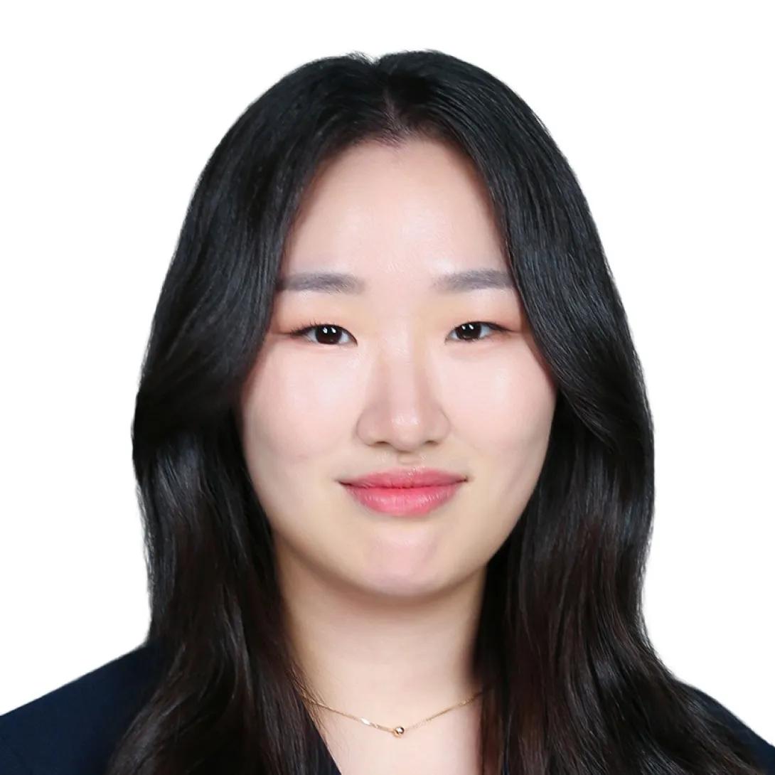 Yun Namgung, MD 4